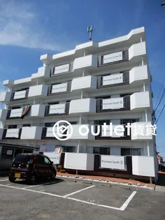 PRECIOUS EARTHⅠの画像