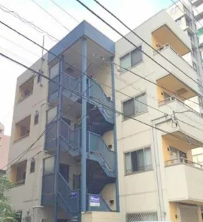 フレシール コートの画像