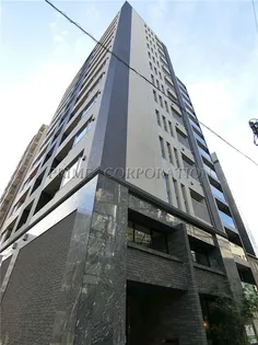 KDXレジデンス八丁堀の画像