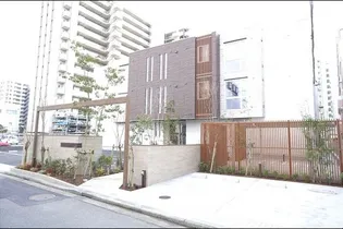 グランデールZENの画像