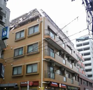 なあ ま成岩の画像