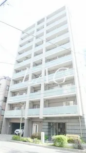 スカイコート両国参番館の画像