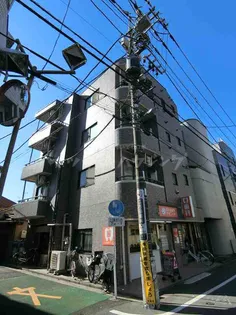 ミレーニアの画像