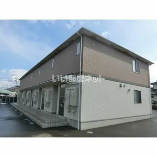 キャッスルワンの画像