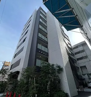 エクセレントシティ小岩ステーシアの画像