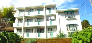 ランドフォレストM新百合ヶ丘の画像