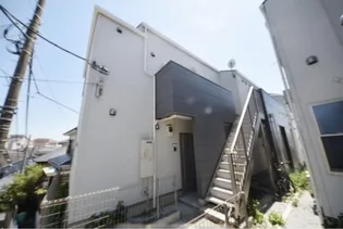 プレミアムコート和田町Iの画像