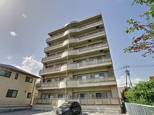 ルガーノ Iの画像