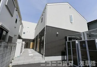 BRILLIANT HKの画像