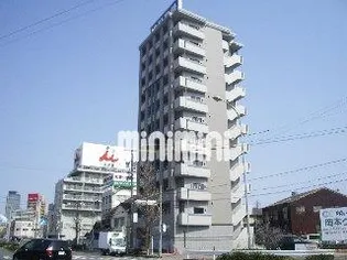 ミコノス山王の画像