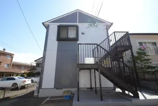 エステート南野の画像