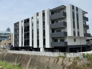 ヴィントミューレ文教の画像