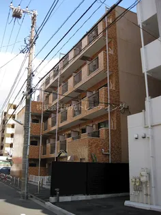 ダイアパレス吉野町第2の画像