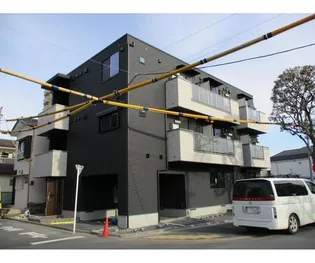 クーデリオンの画像