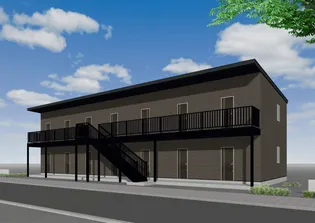 レチエVIIの画像