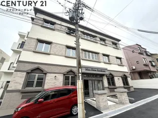 樋之池町PJの画像