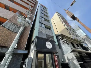 サングリーン上町の画像