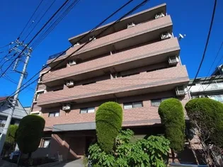 プランドール ティエフの画像