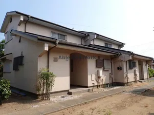 アイビス土合タウン Kー9の画像