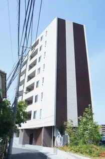 MIA CASA IIの画像