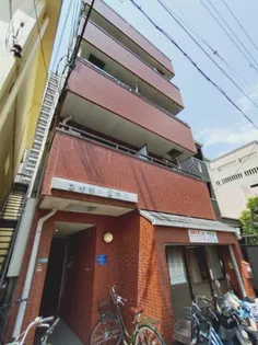 ロイヤル北三国の画像