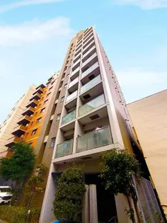 HF八丁堀レジデンスIIIの画像