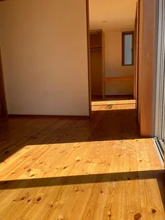 ラフィア松庵の画像