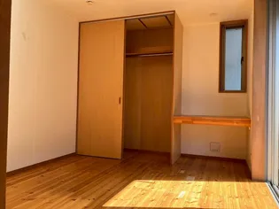 ラフィア松庵の画像