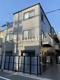 ラシェルIIの画像