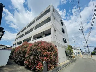 サニープレイスIの画像