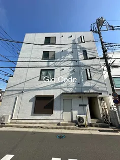 リバーコープ金明の画像