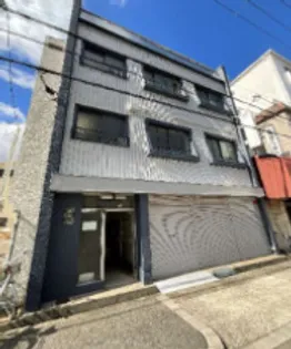 第1タニビルの画像