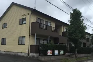 アミティ方丈の画像