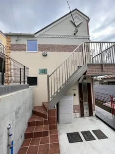 ユナイト上大岡パルフェットの画像