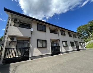 カーサ シミズの画像