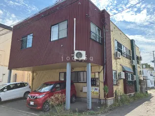 シエル長島の画像