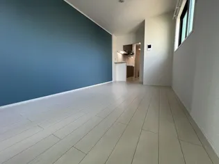 G-CREST土樋【2階】の外観