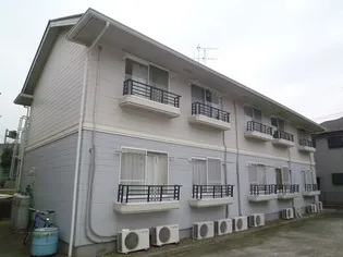 ラズライトの画像