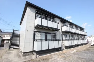 エクセルの画像