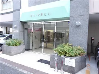 アーバンフラッツ伏見(旧La Douceur伏見)【6階】の外観