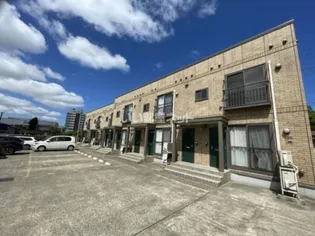 エントピアAの画像