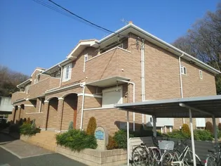 シモノ ハオスIIの画像