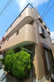 IMAGE成田の画像