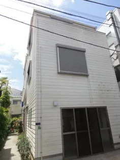 ソフィア相澤の画像