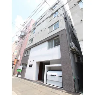 ル ファール本郷グランデの画像