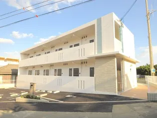 クレイノYUKUINN Zの画像