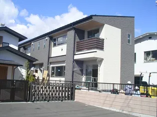 Yハウス本町の画像