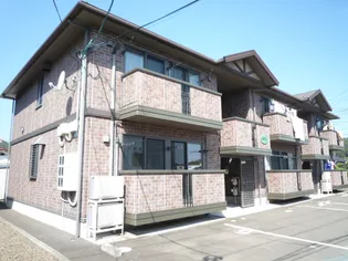 ラルーナ2の画像