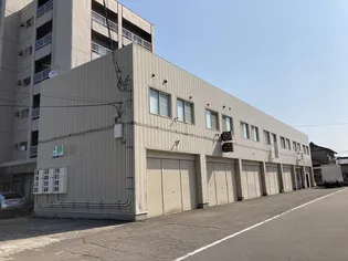 ユタカビルIIIの画像