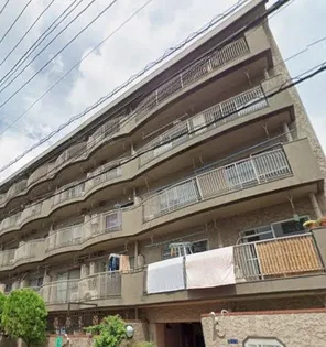 カーサ錦糸町の画像